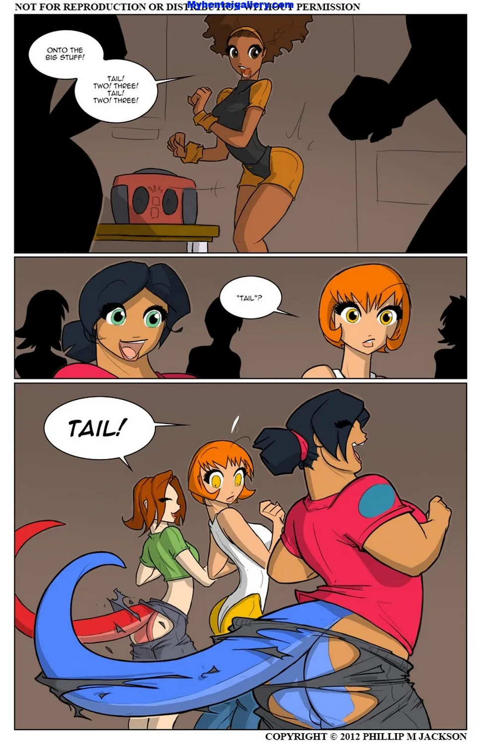 Page 4