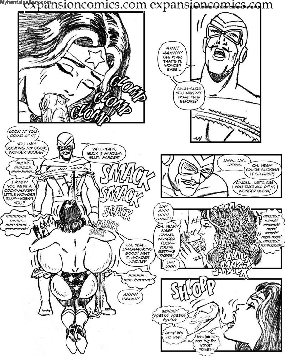 Page 33