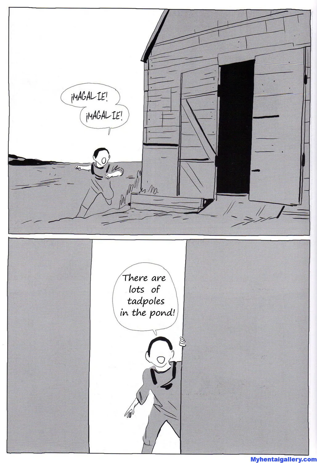 Page 115