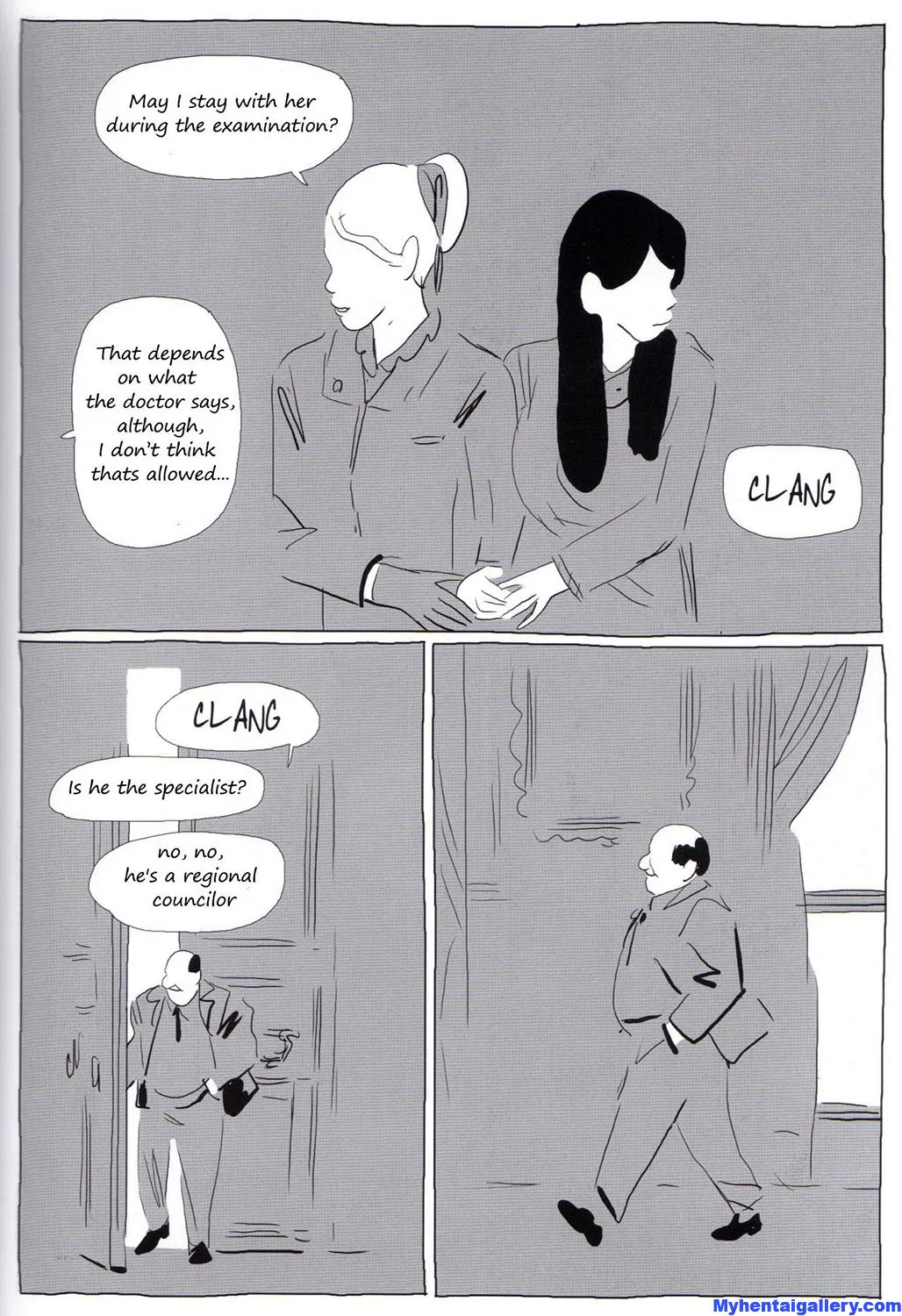 Page 54