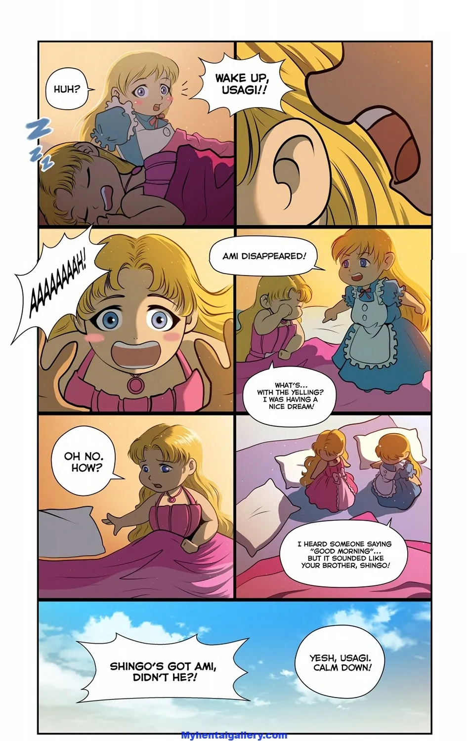 Page 27