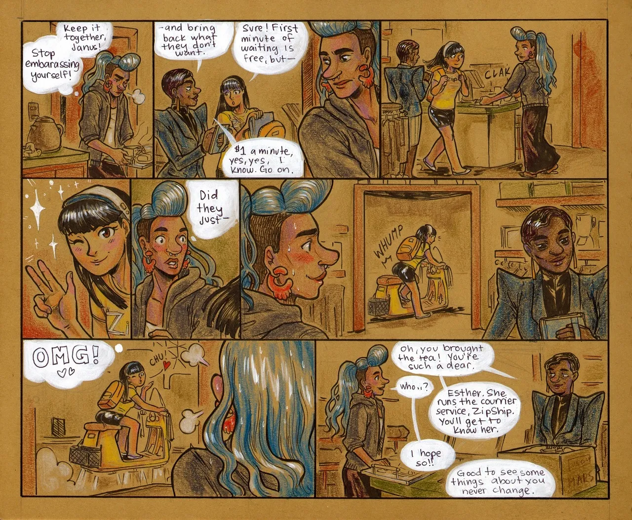 Page 10