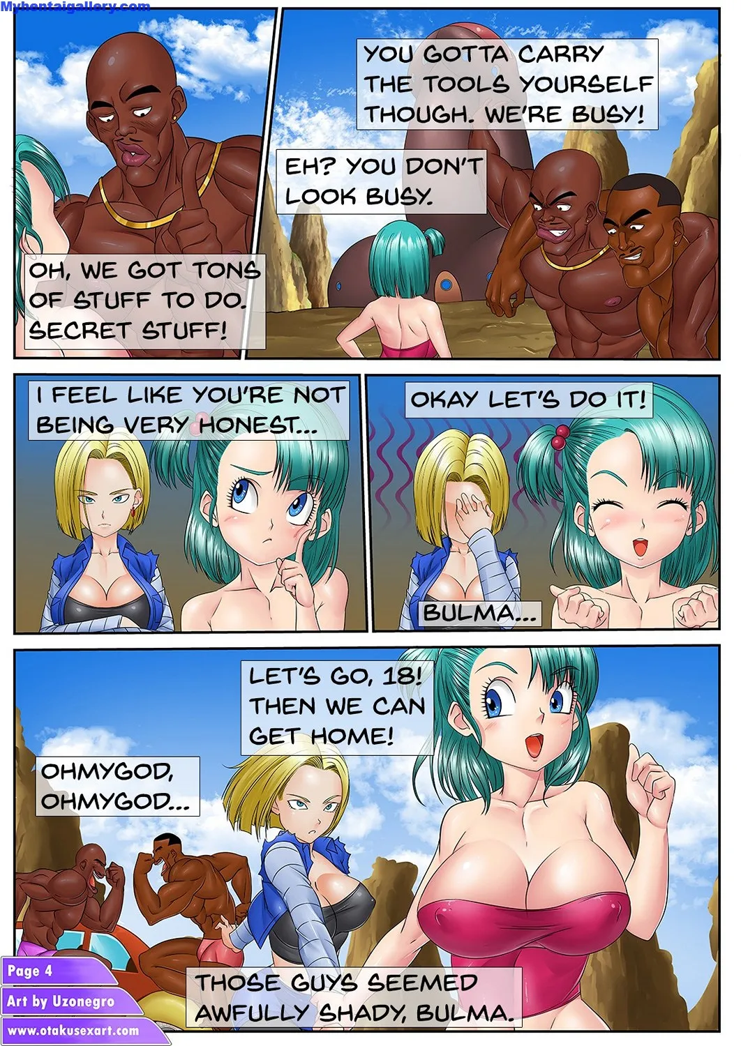 Page 5