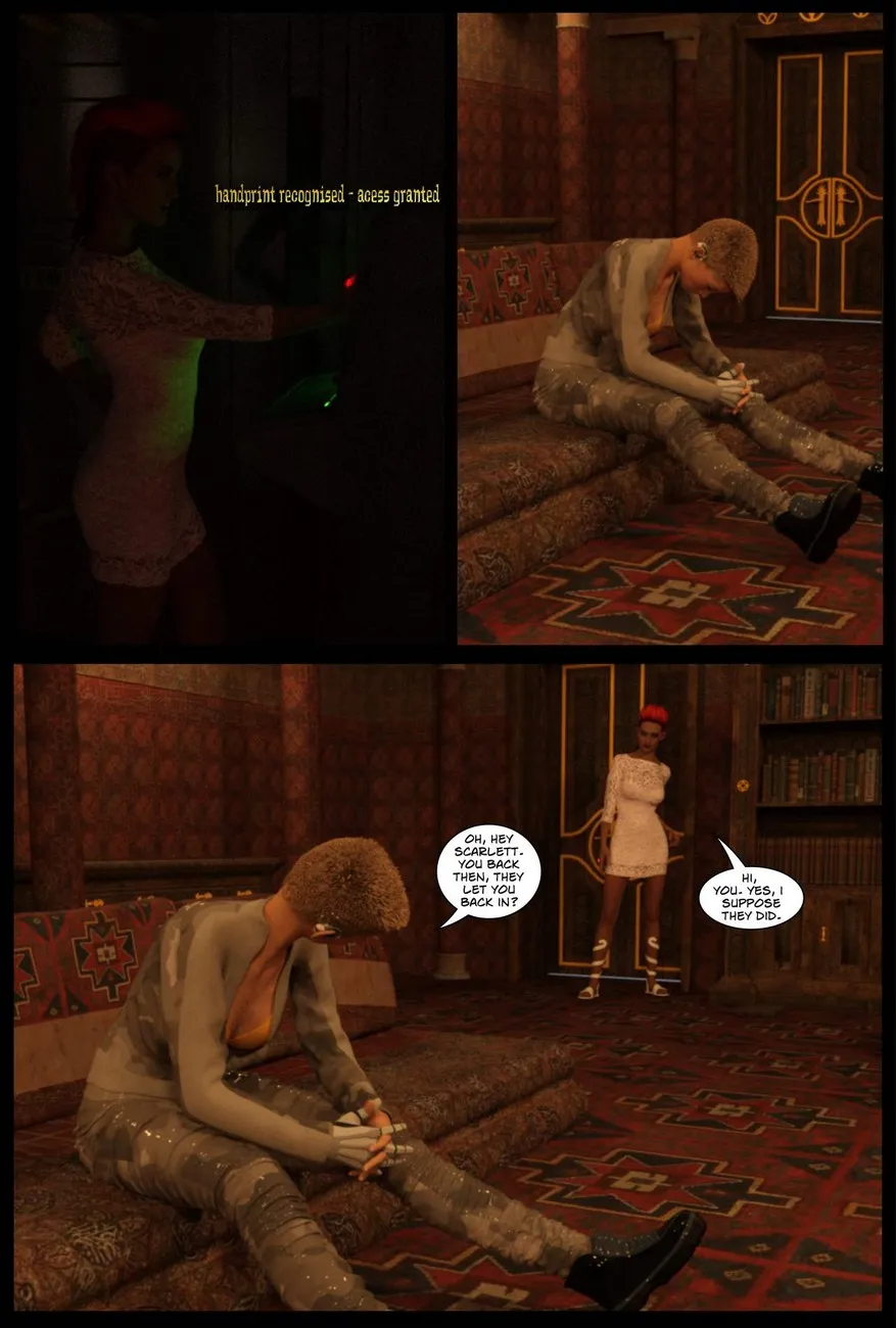Page 231
