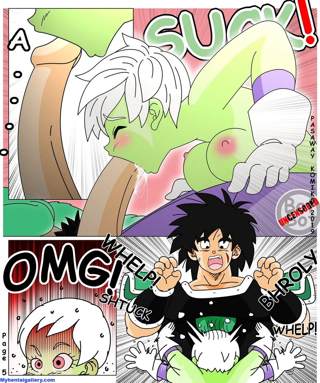 Page 6