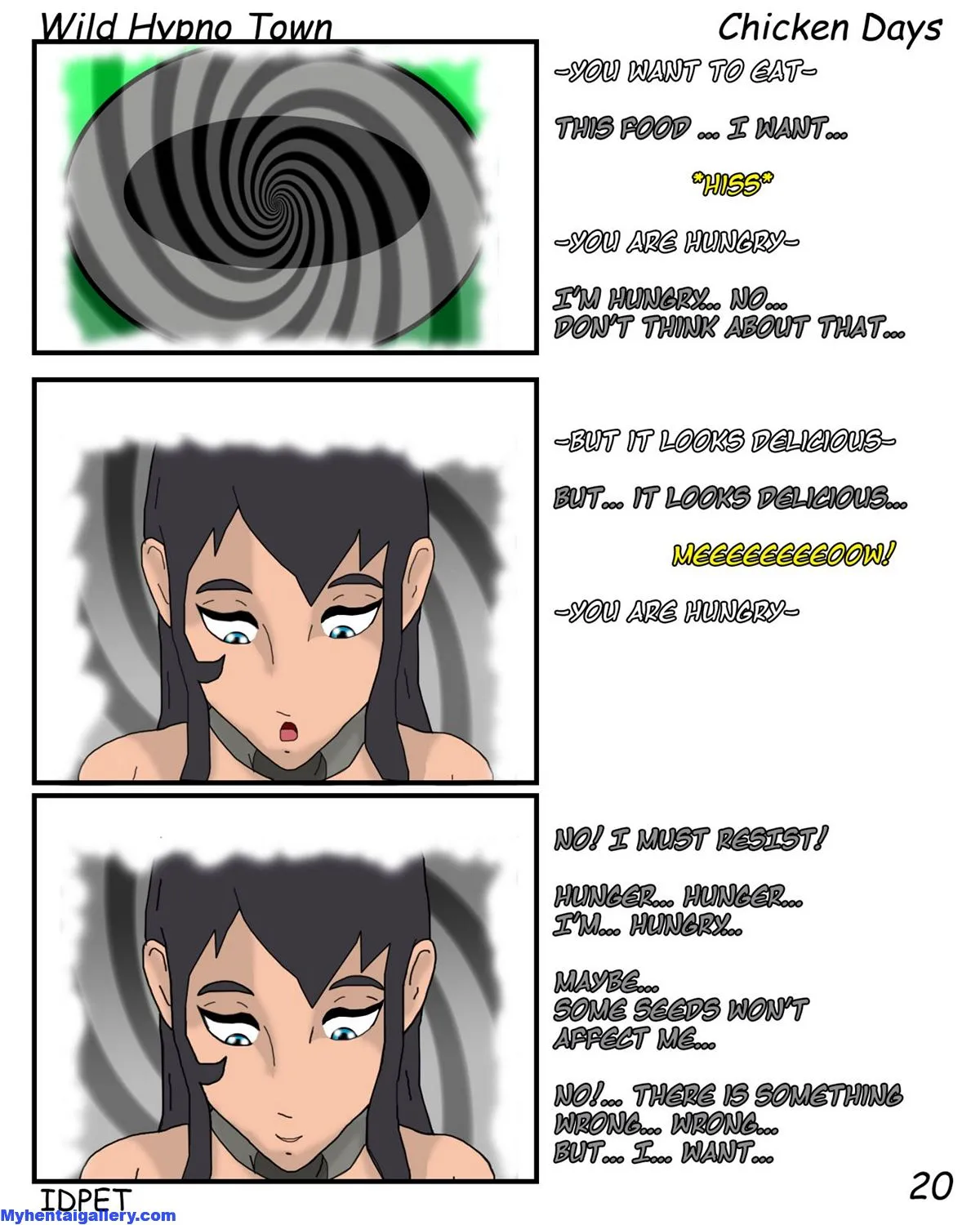 Page 21