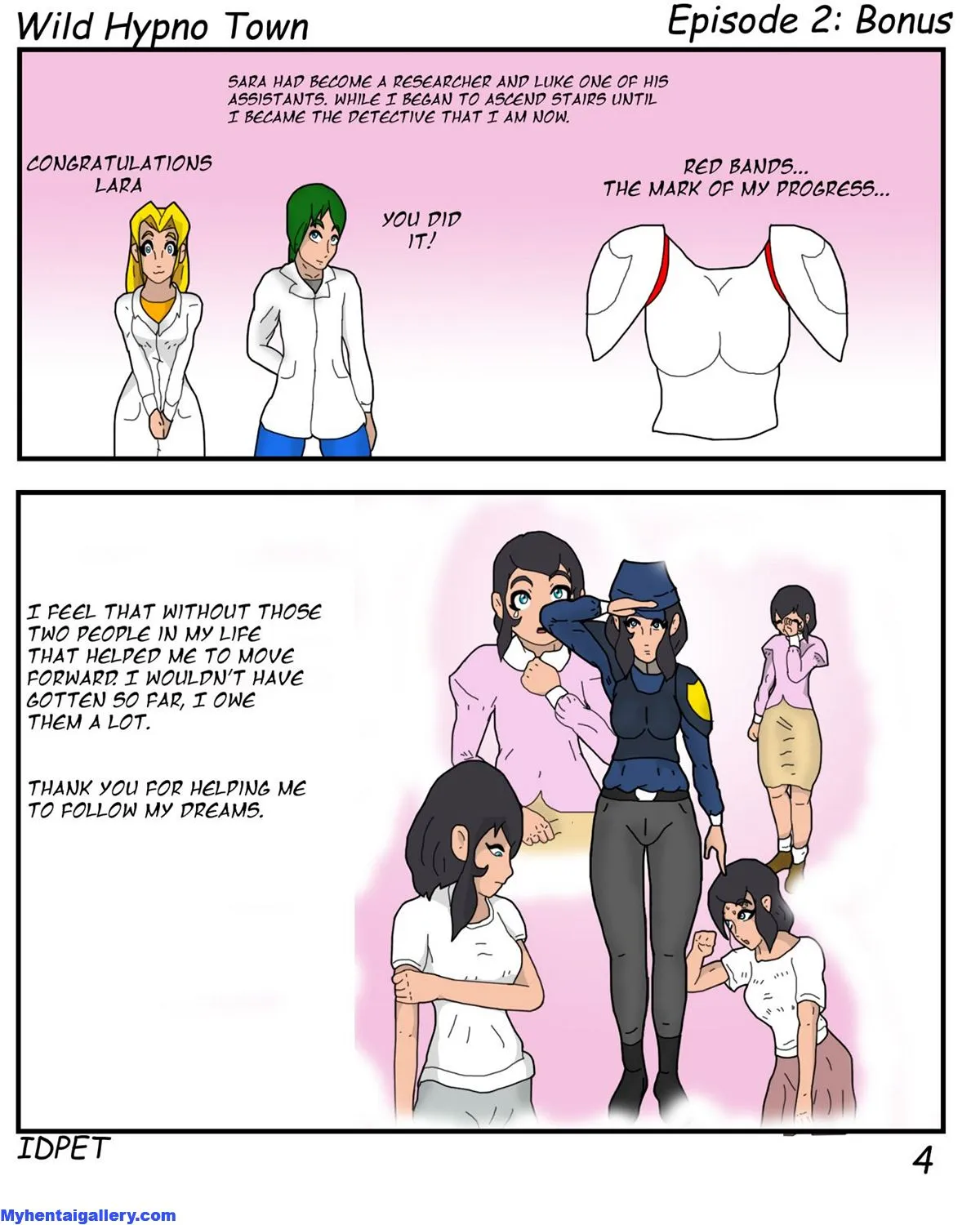 Page 60