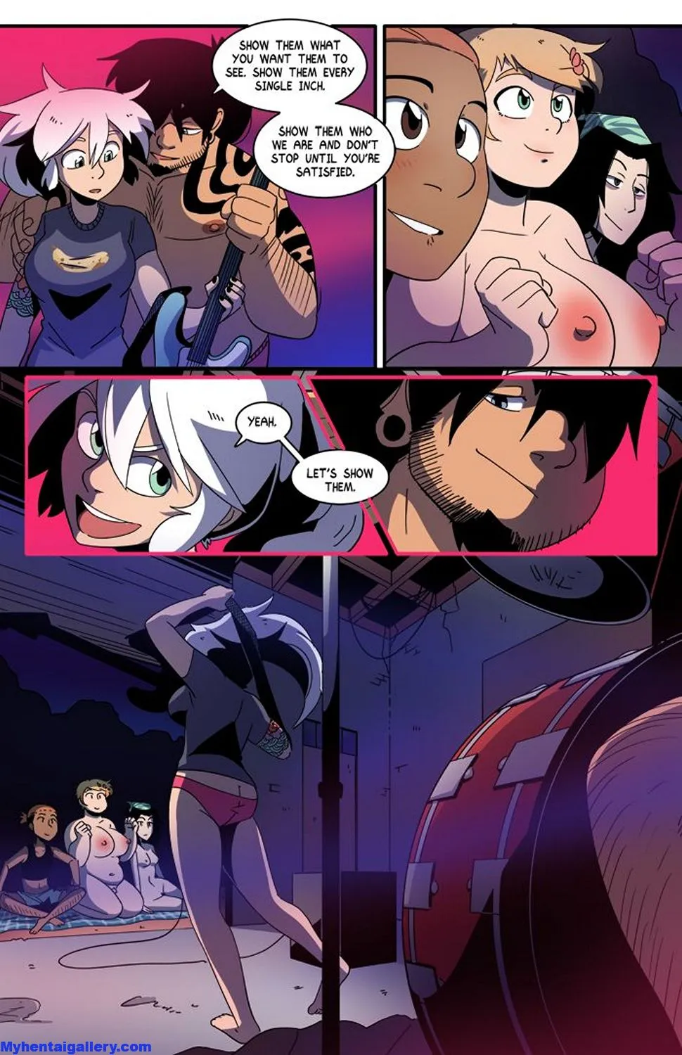 Page 33