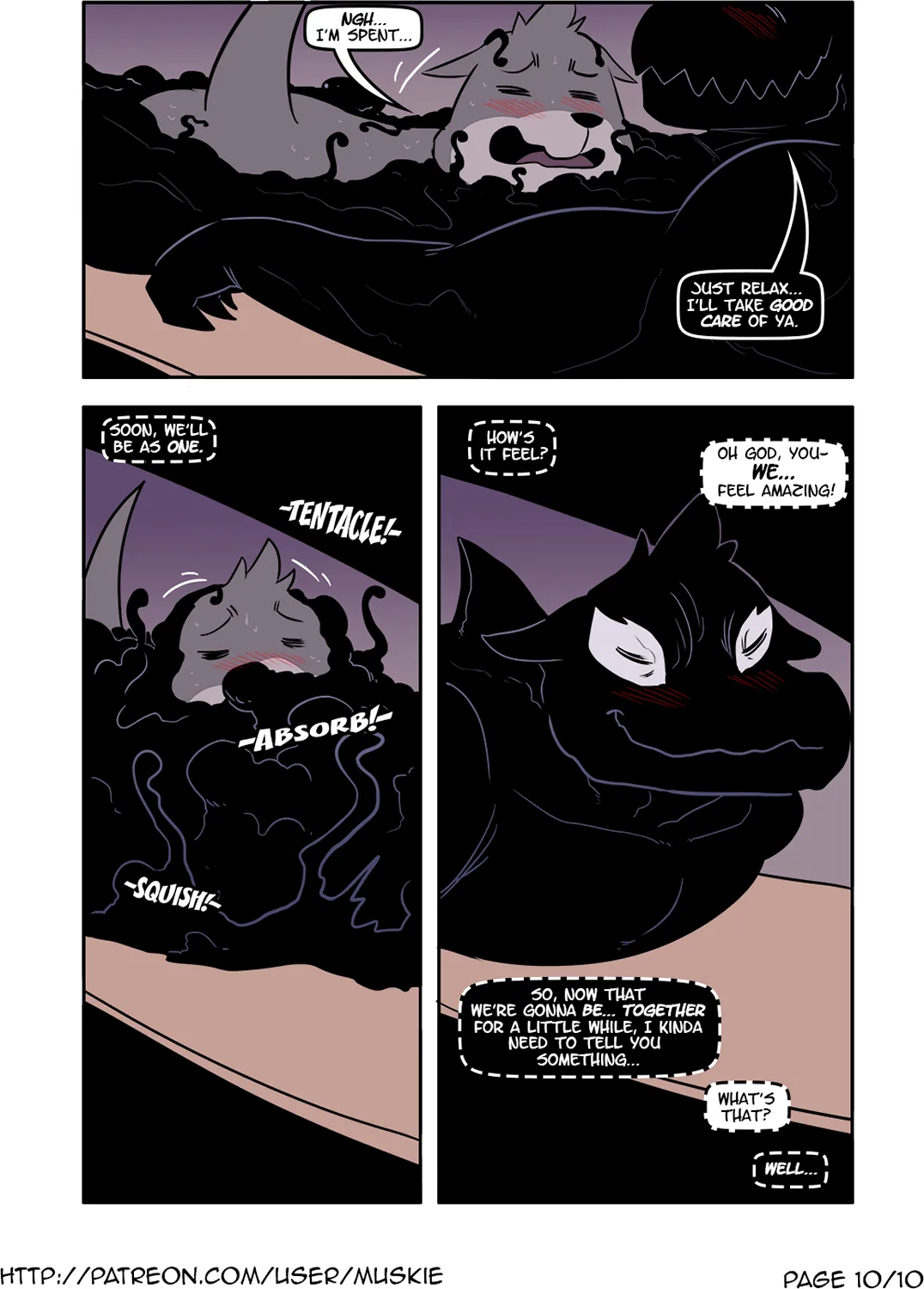 Page 10