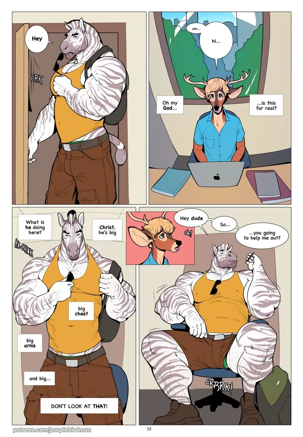 Page 16