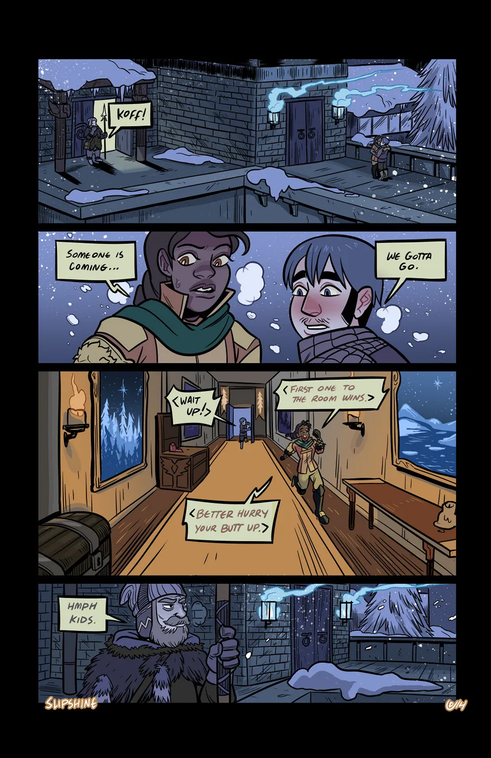 Page 4