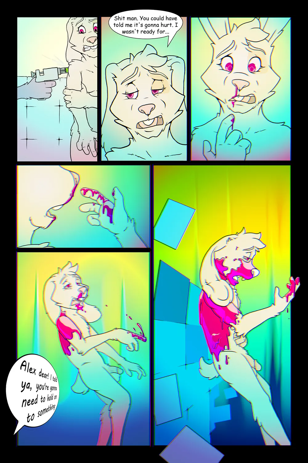 Page 7