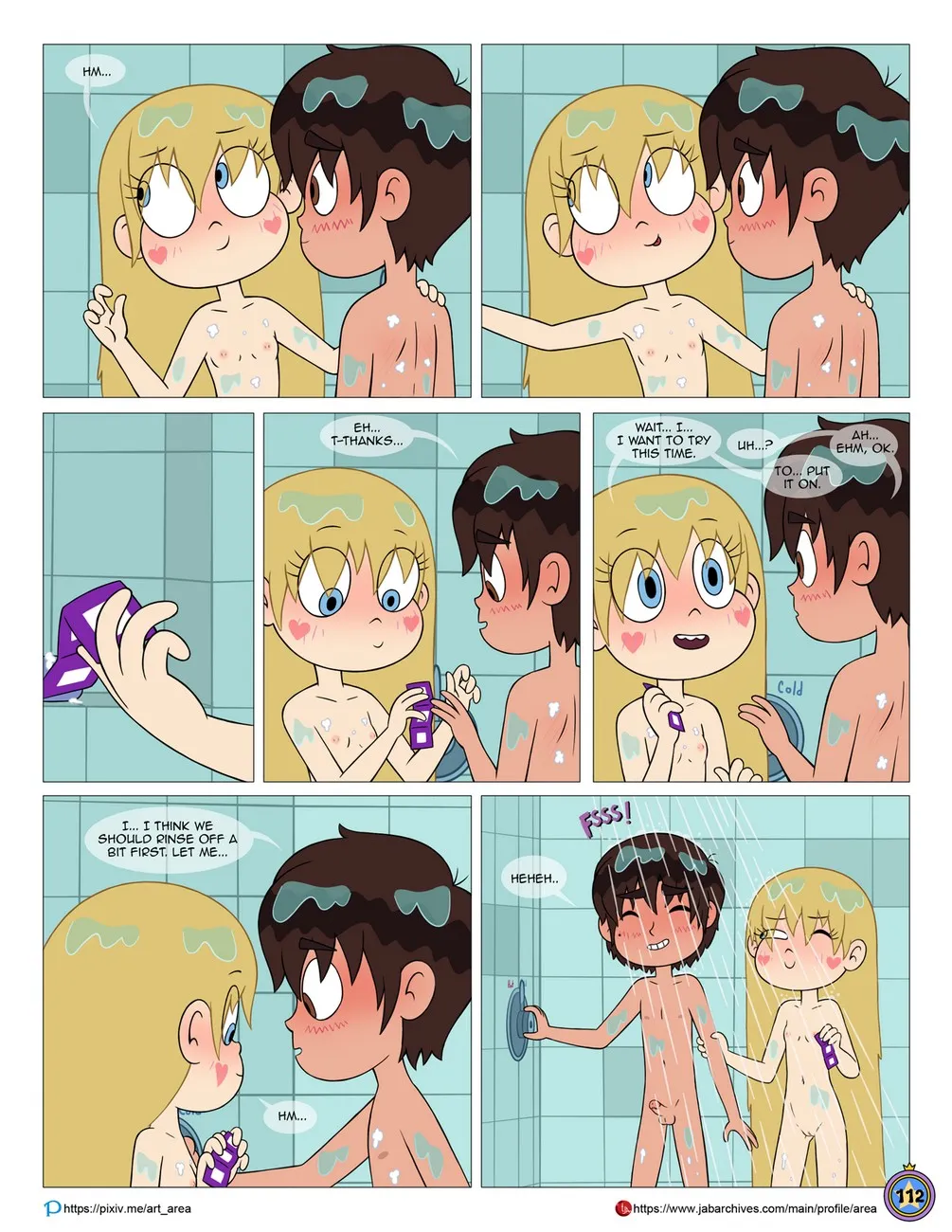 Page 114