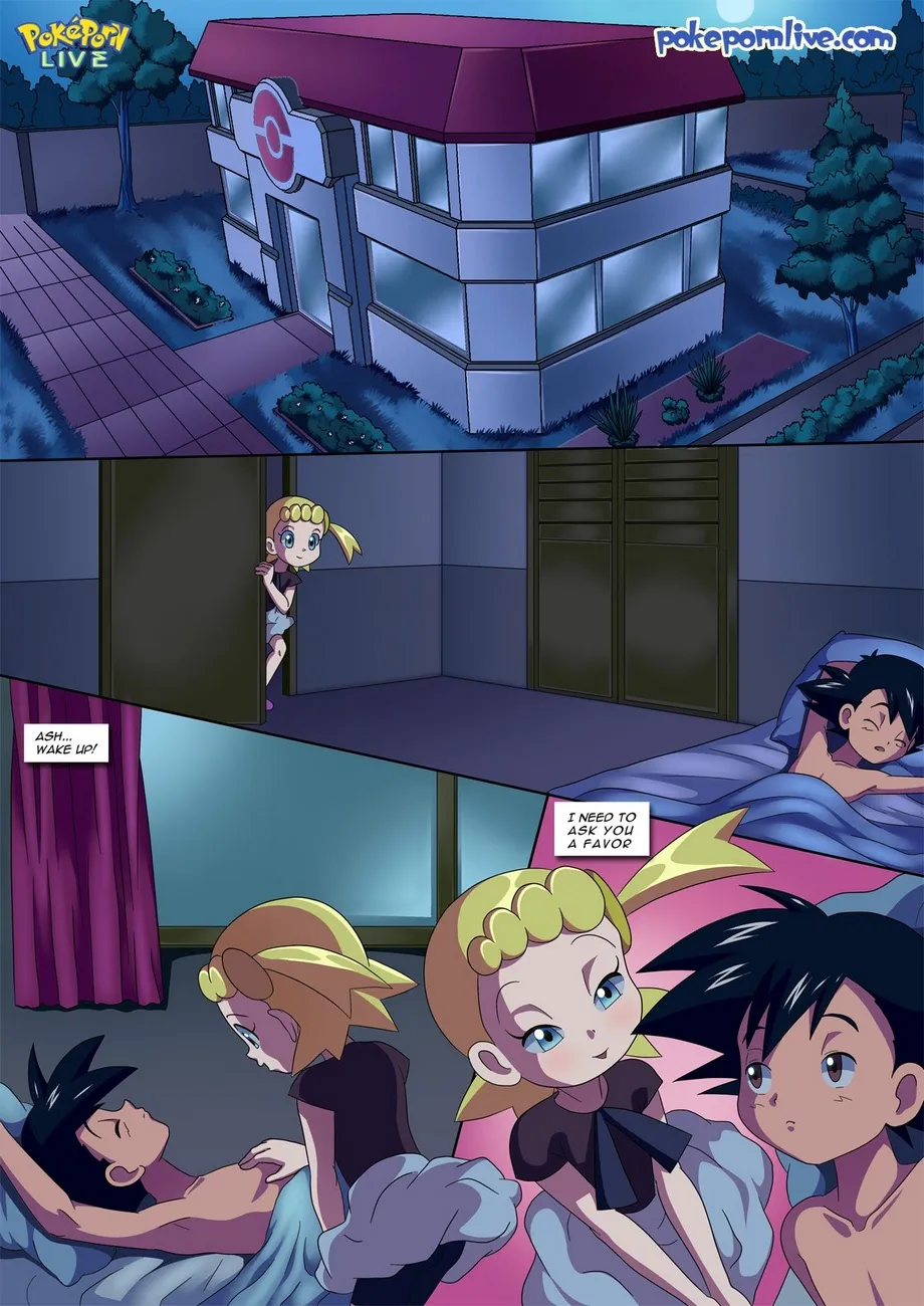 Page 11
