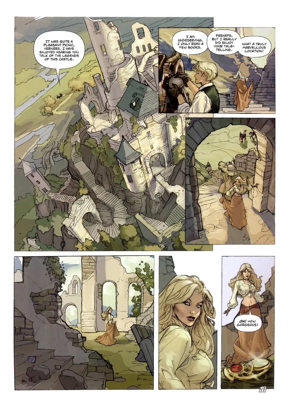 Page 50