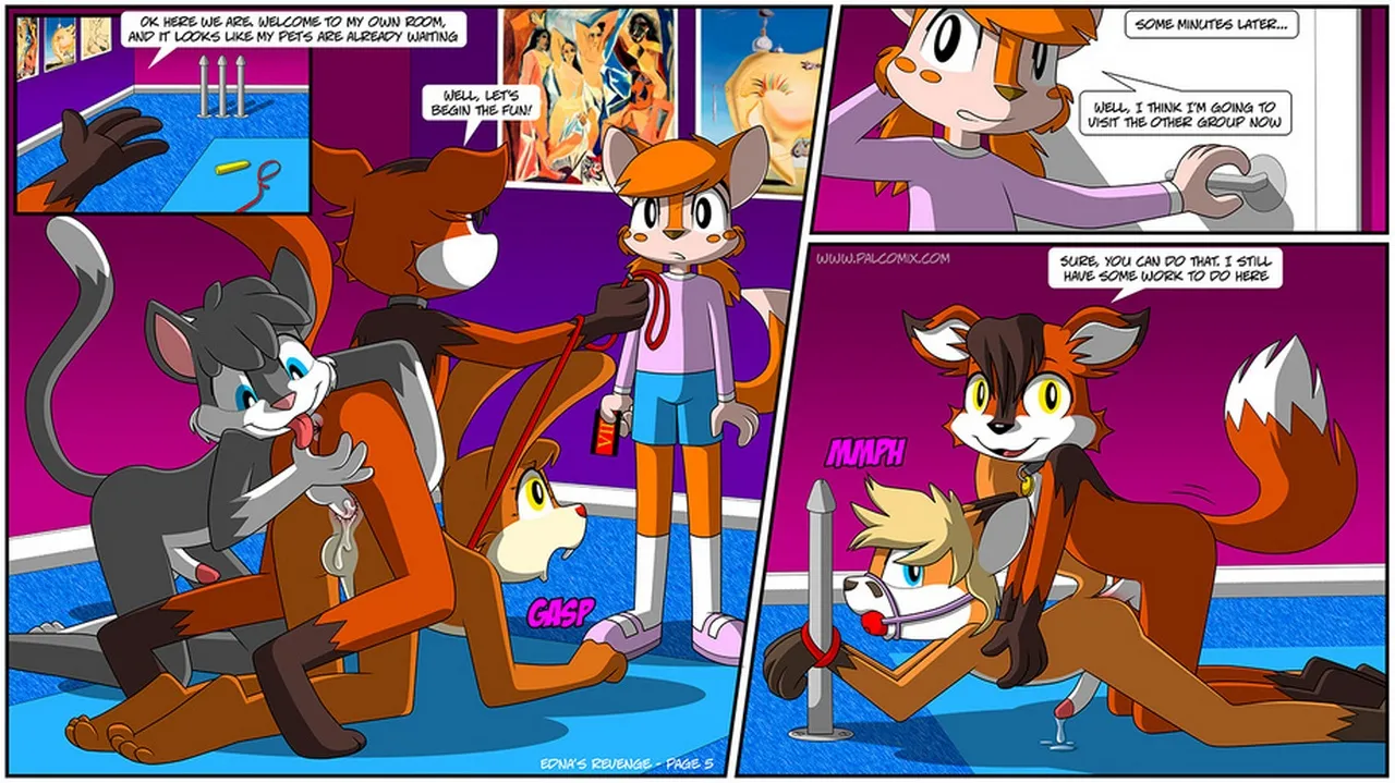 Page 6