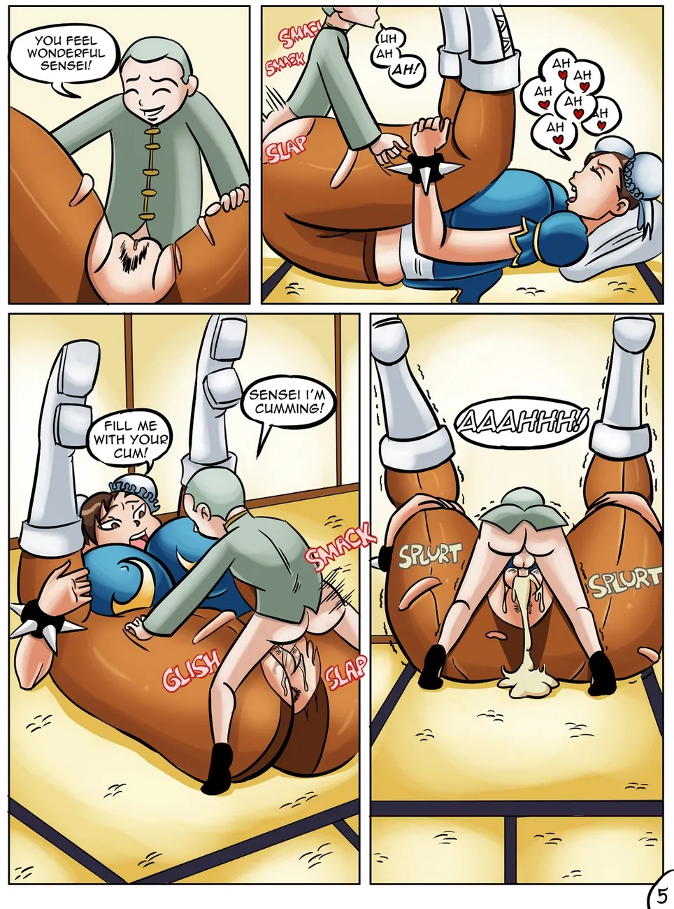 Page 6