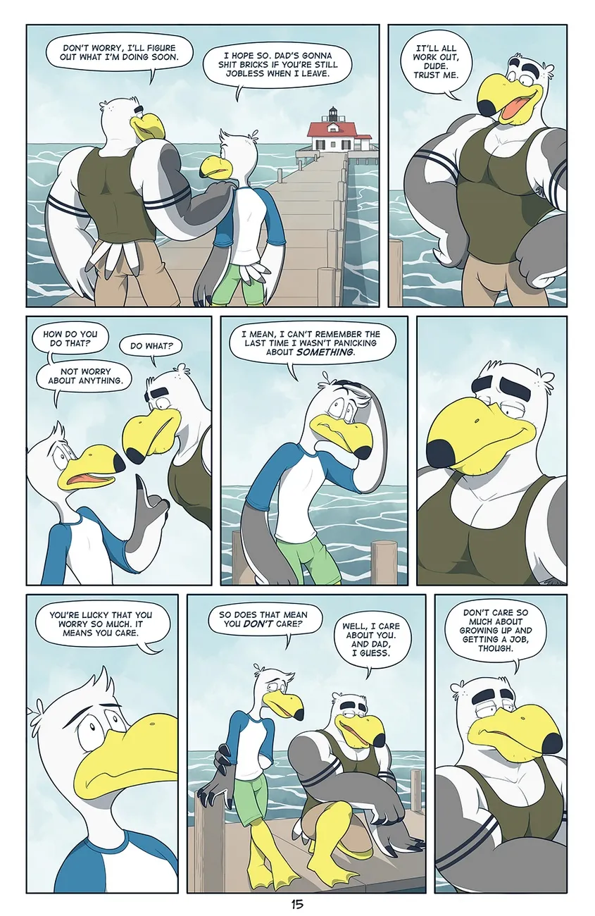 Page 16