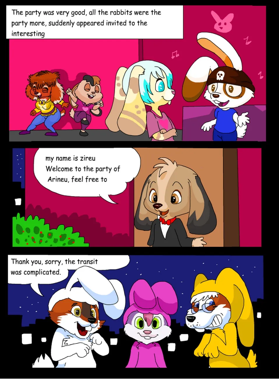 Page 12