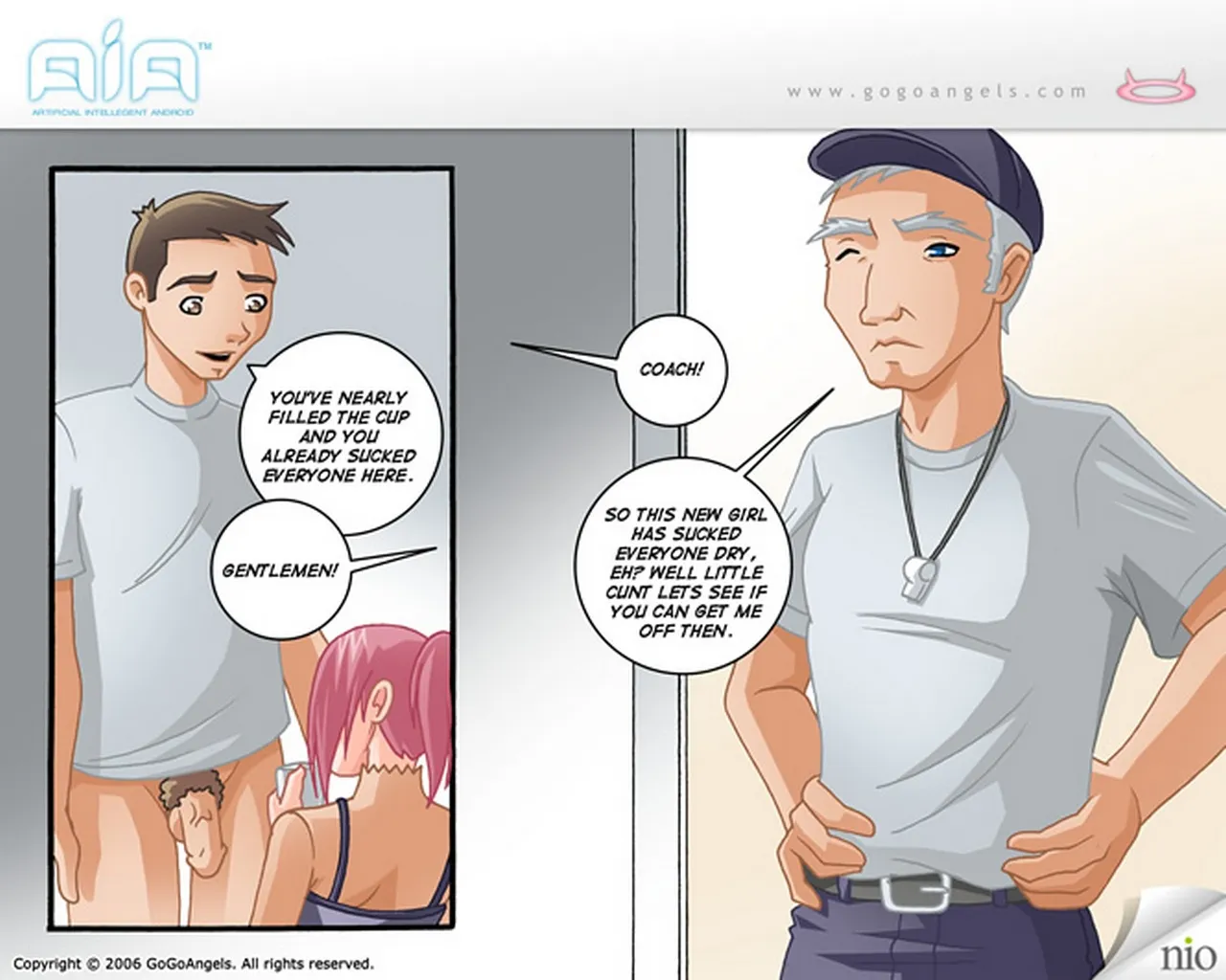 Page 23