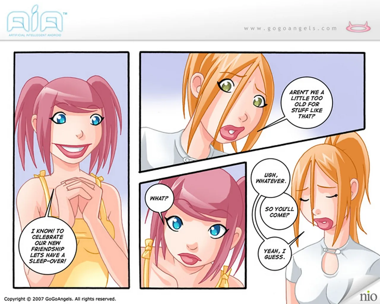 Page 78