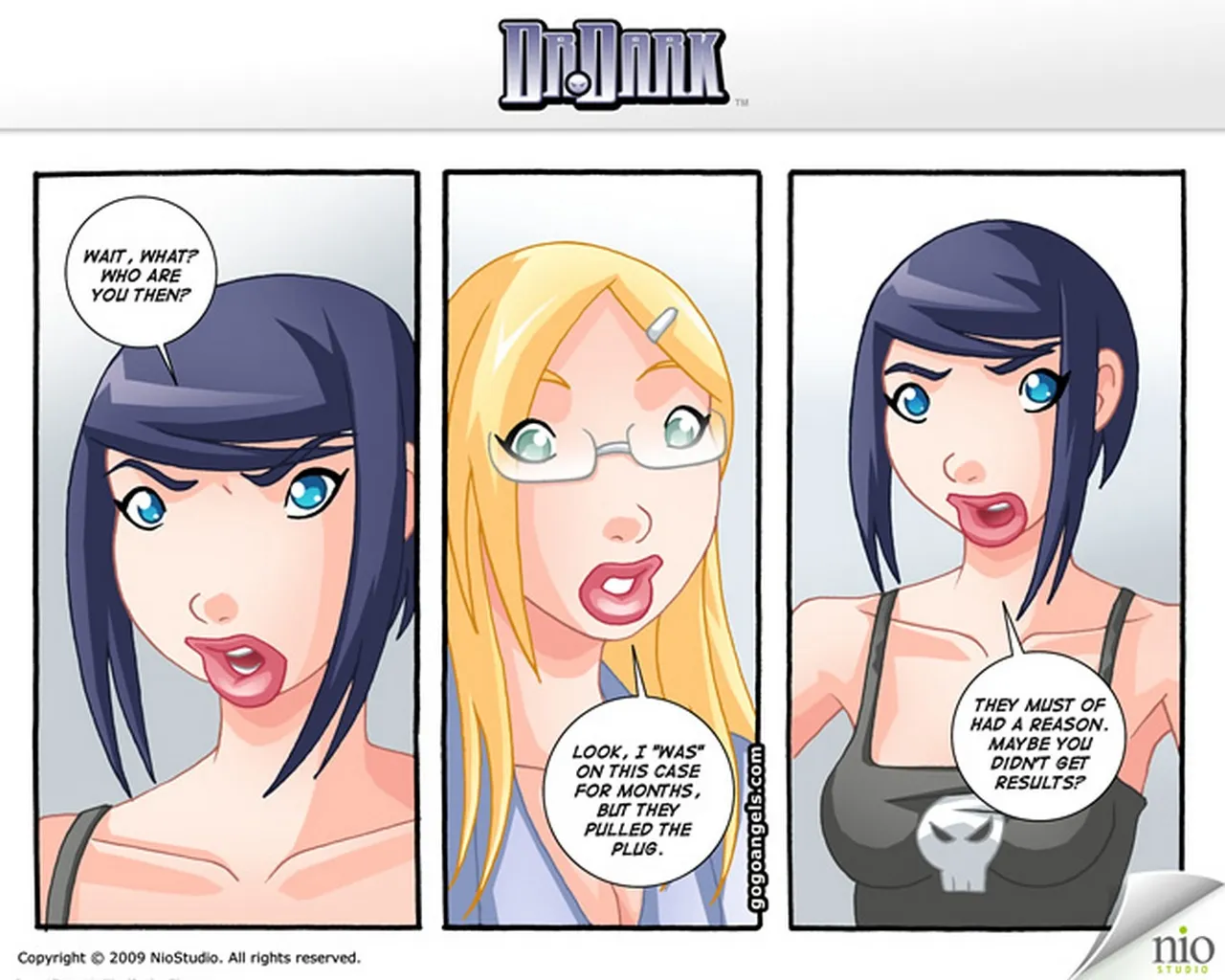 Page 176