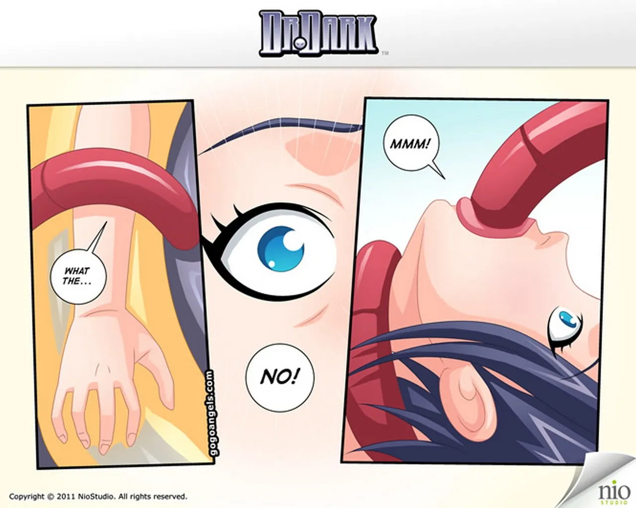 Page 299