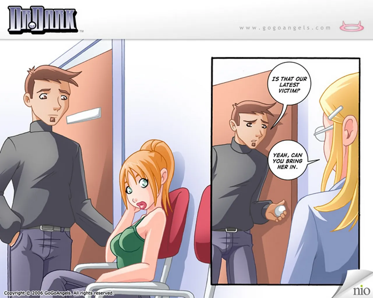 Page 30