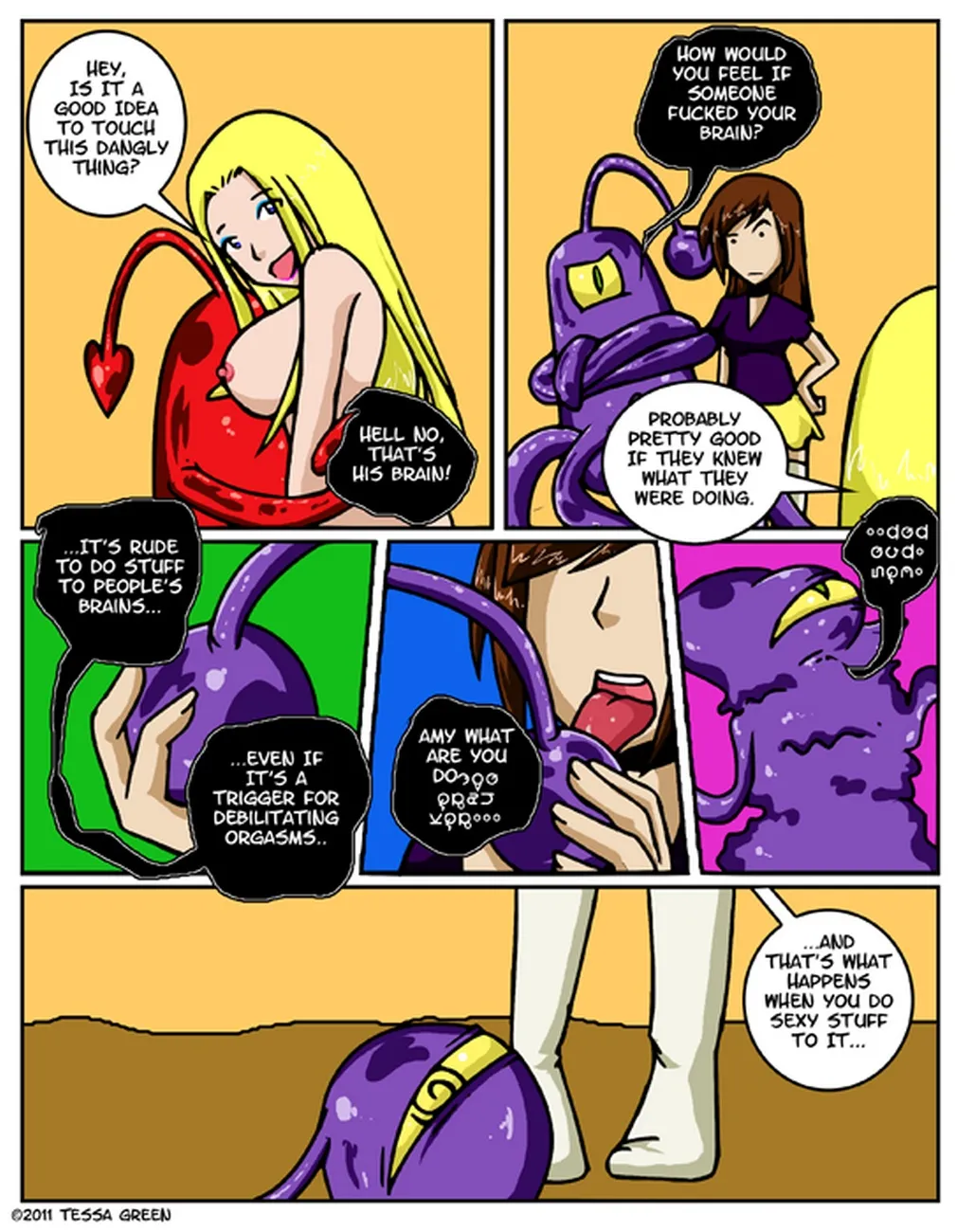 Page 21