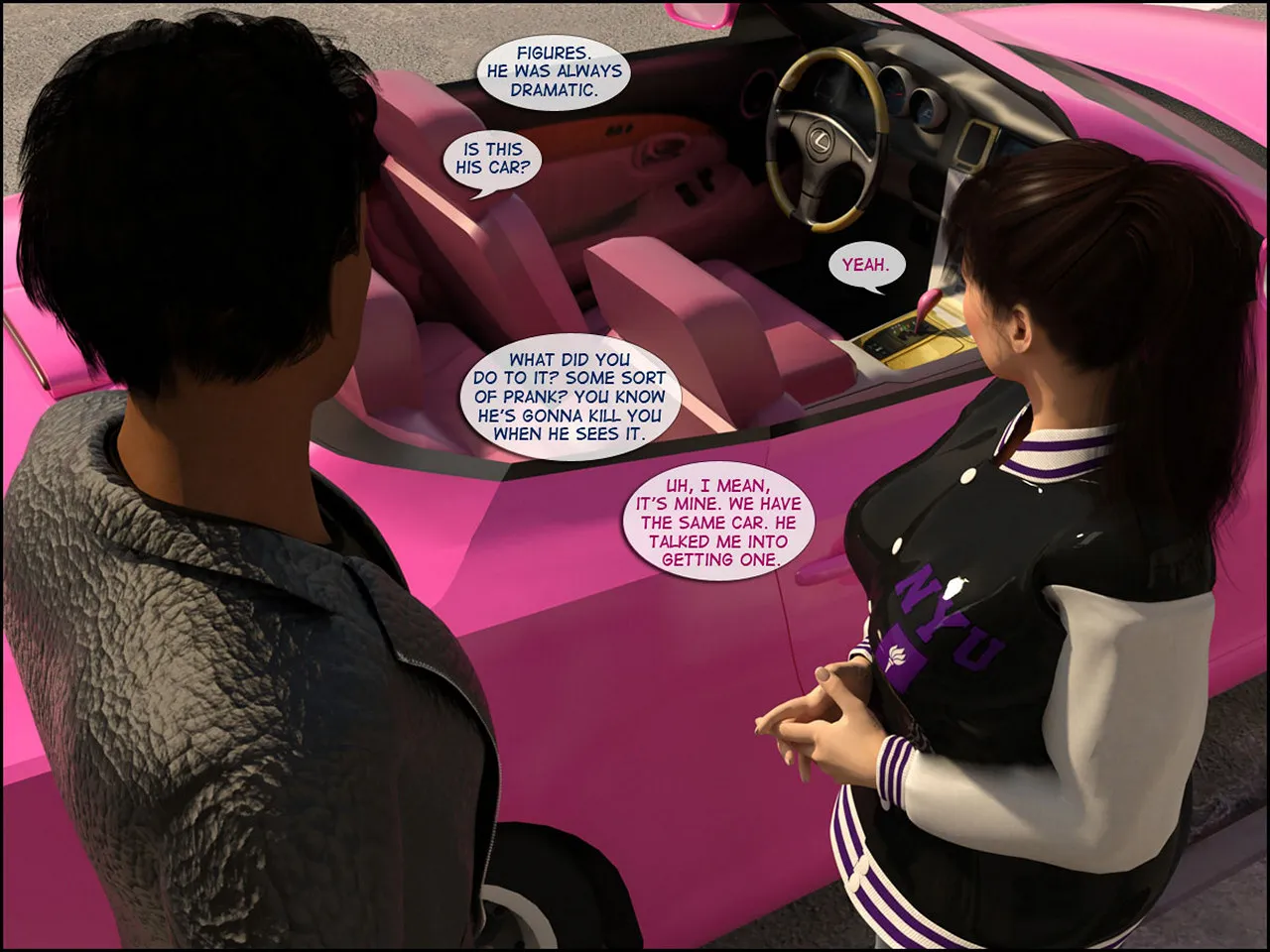 Page 65