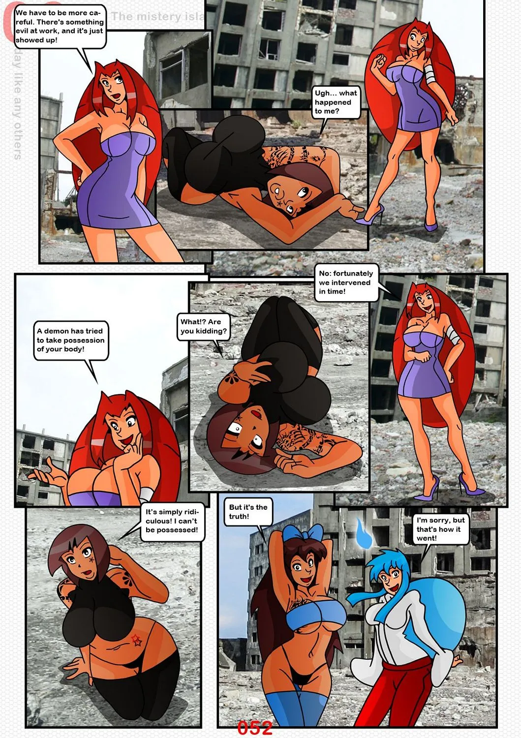 Page 53