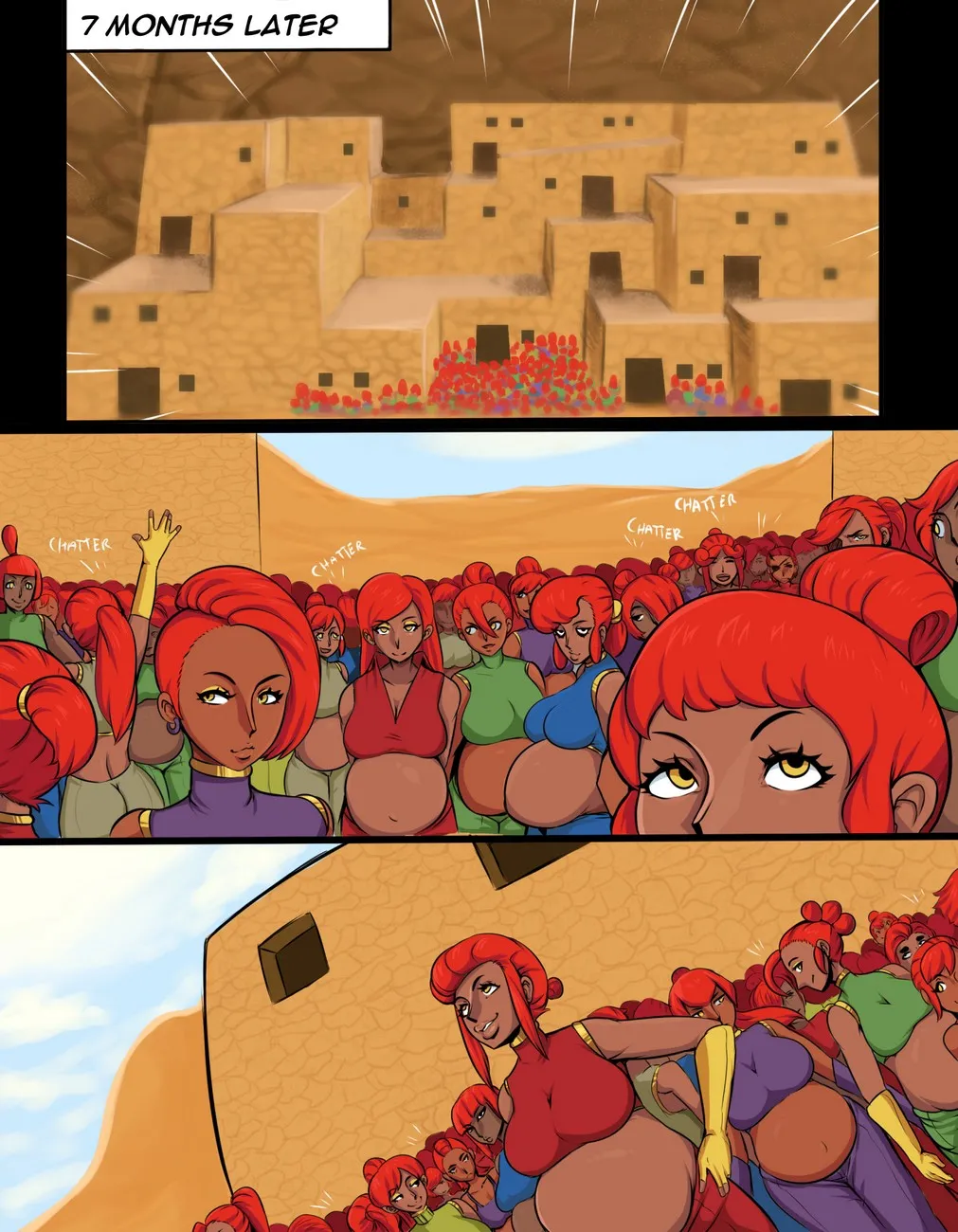 Page 60