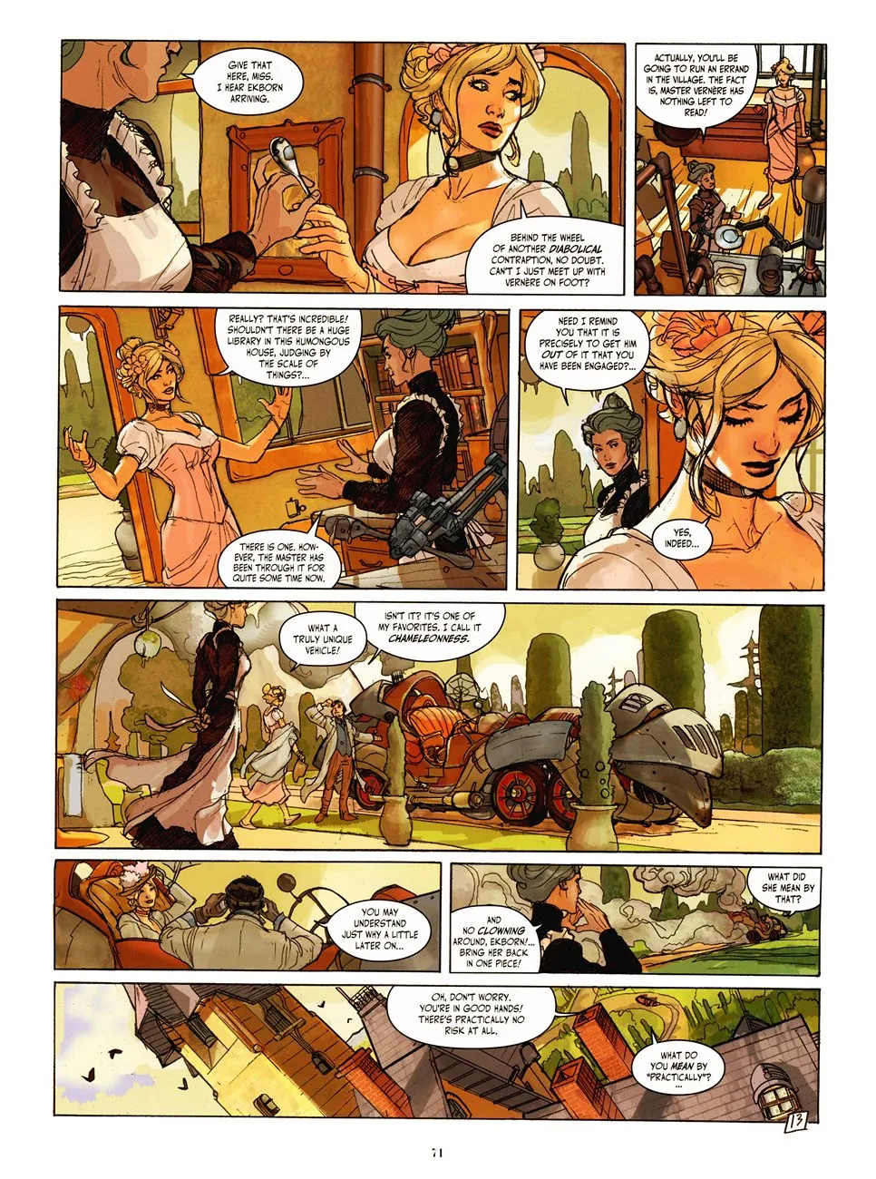 Page 68
