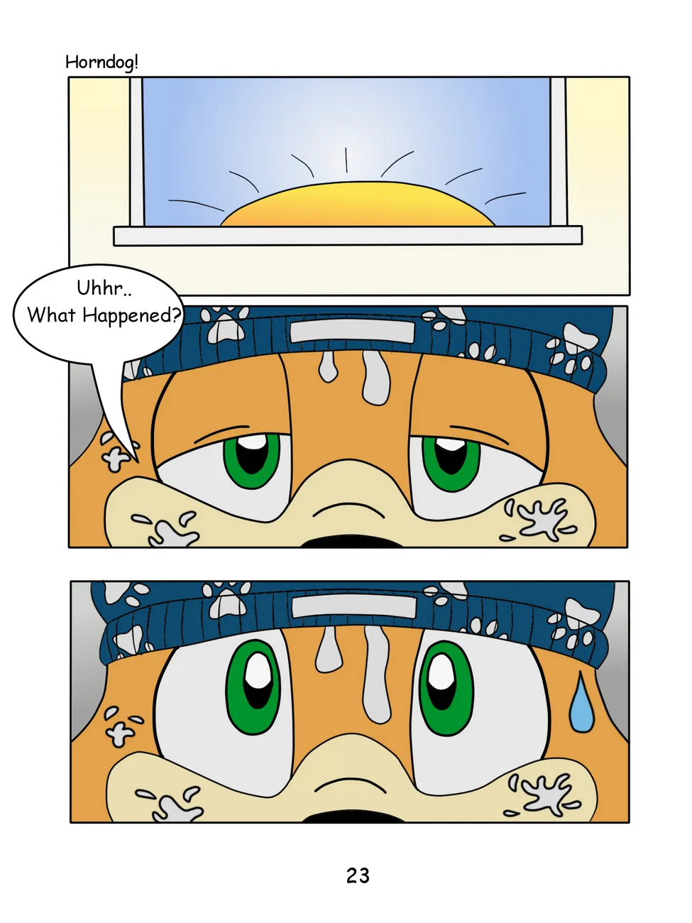 Page 23