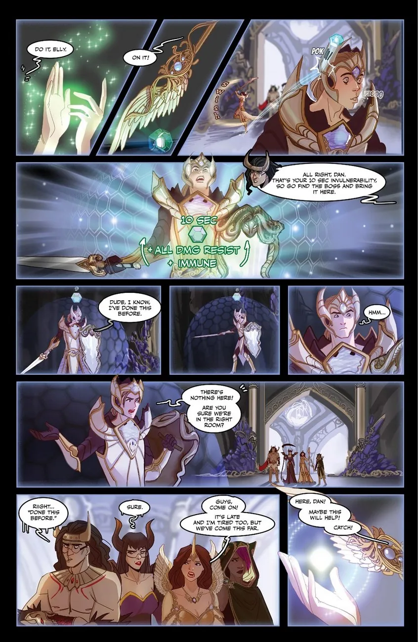 Page 35