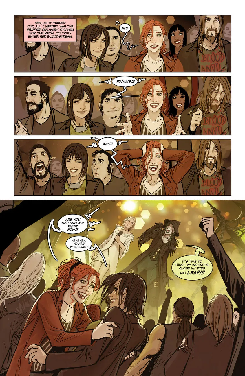 Page 41