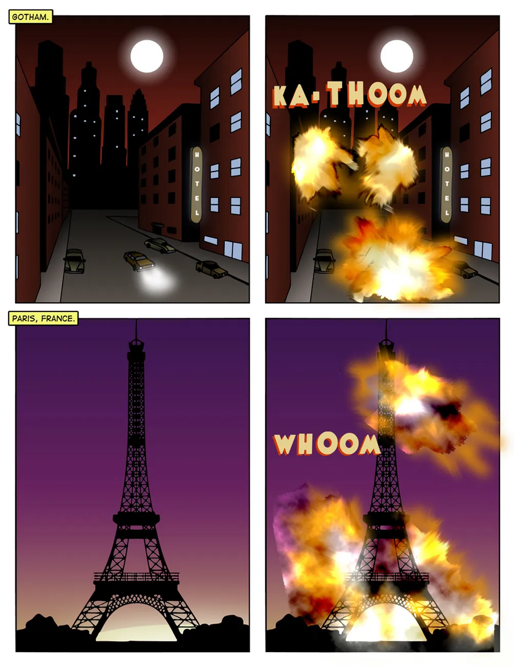 Page 74