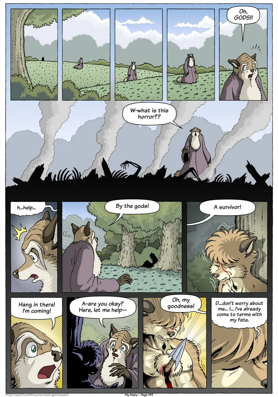 Page 36