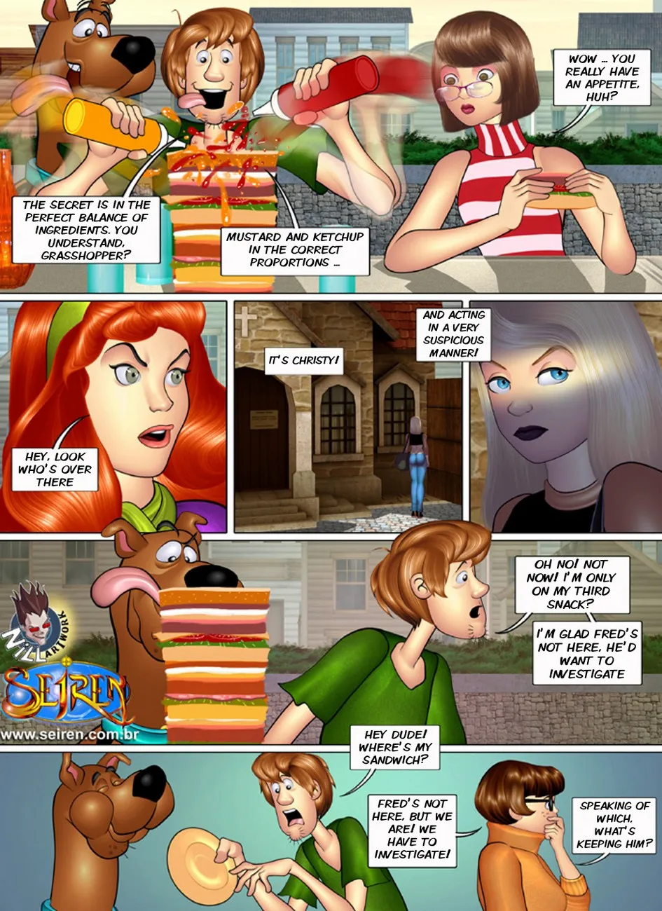 Page 46