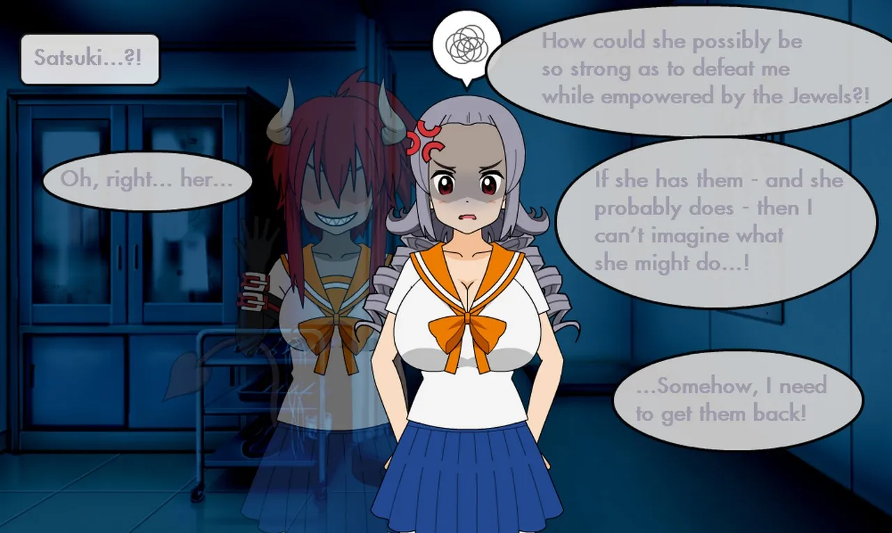 Page 99