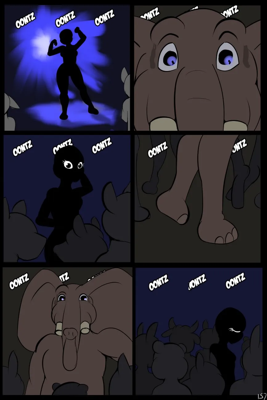 Page 156