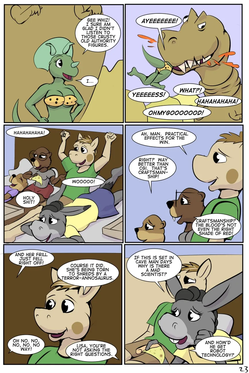 Page 24