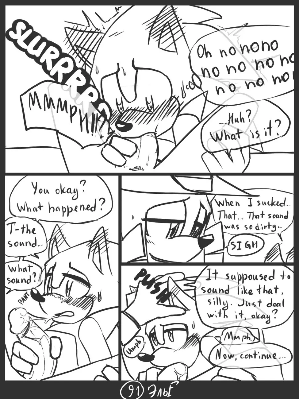 Page 92