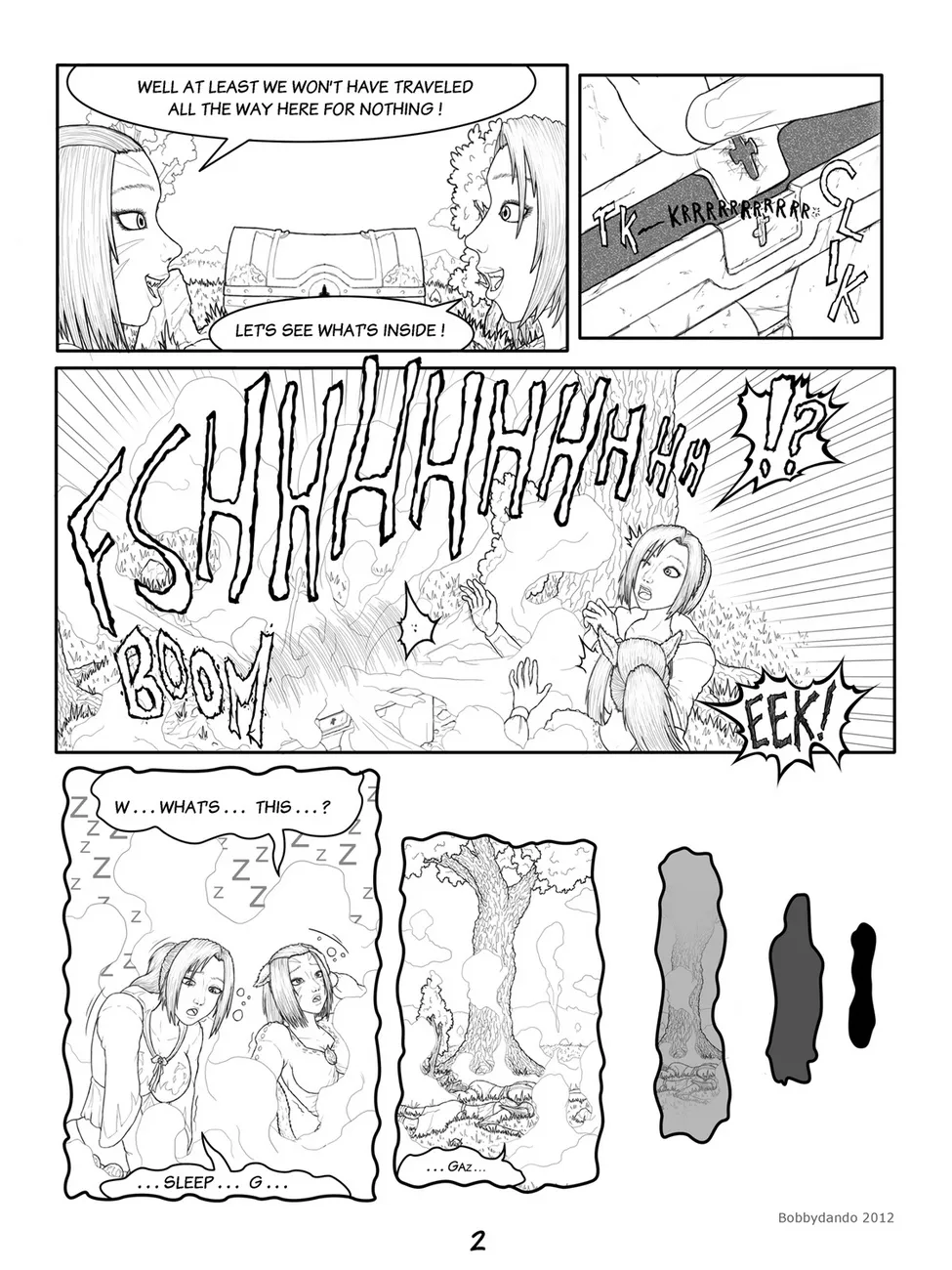Page 2