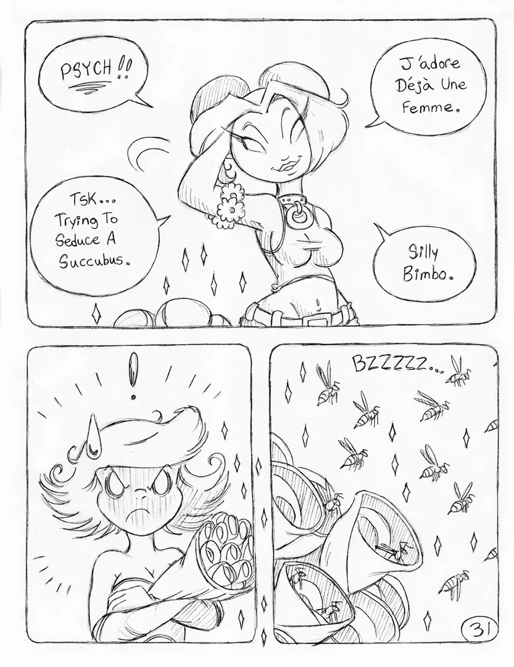 Page 31