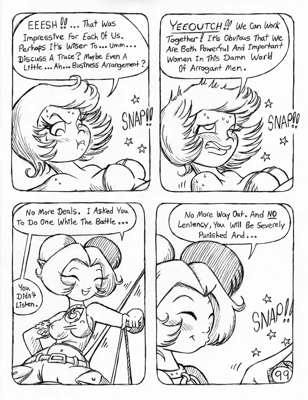 Page 99