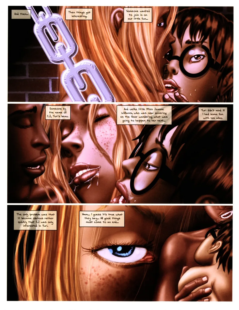 Page 41