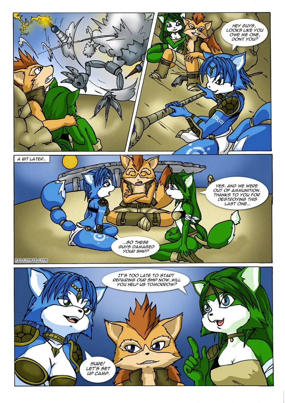 Page 3