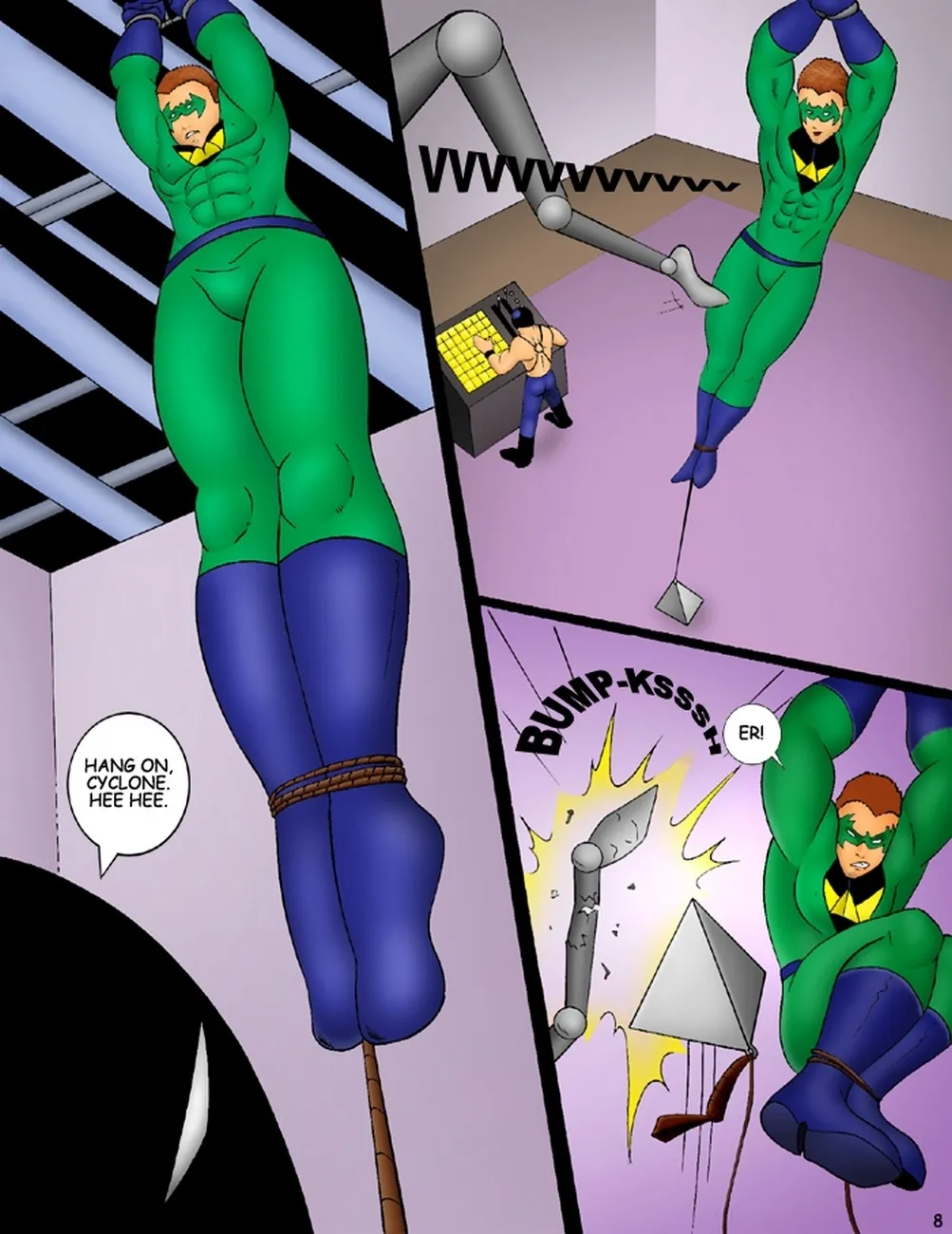 Page 9