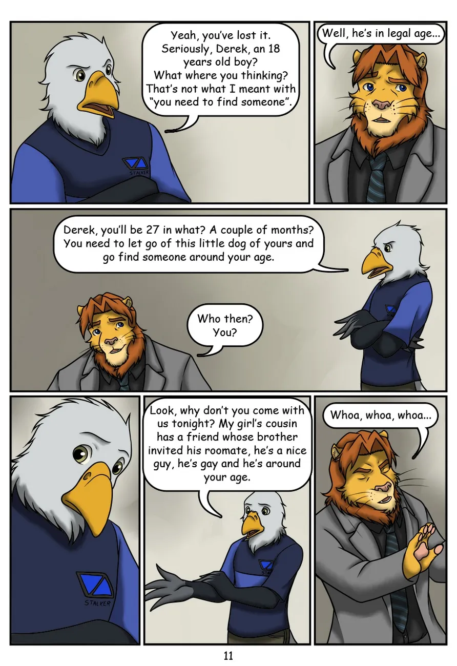Page 12